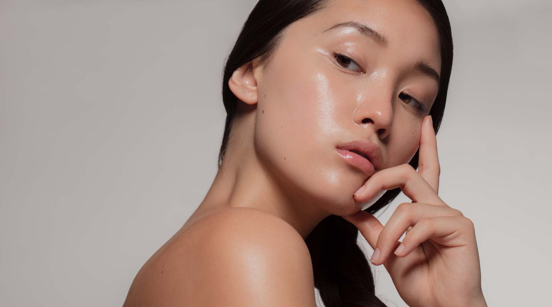 The Ultimate Nighttime Skincare Routine for Glowing Skin