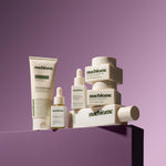 anti-aging skincare bundle